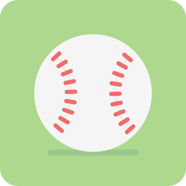 Little League